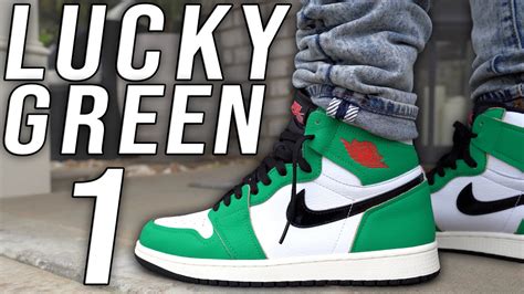 Lucky Green Review 2024