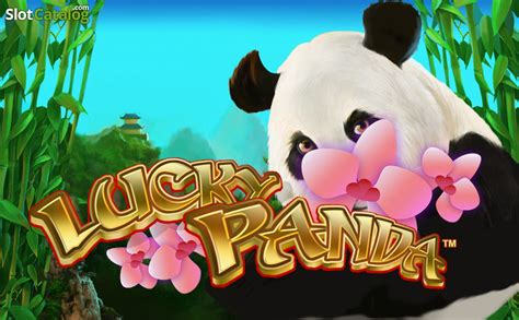 Lucky Panda 4 PokerStars