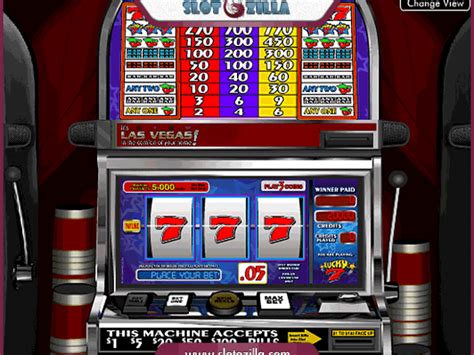 Lucky slots 7 casino Uruguay
