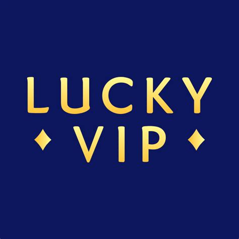 Lucky vip casino Mexico