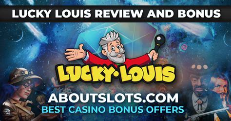 Luckylouis casino Guatemala