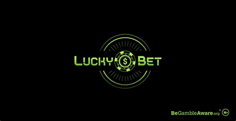 Luckypokerbet casino Panama