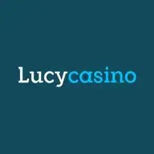 Lucy s casino aplicação