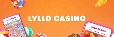 Lyllo casino Haiti