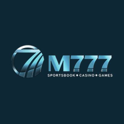 M777 casino apostas