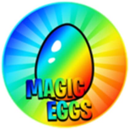 Magic Eggs NetBet