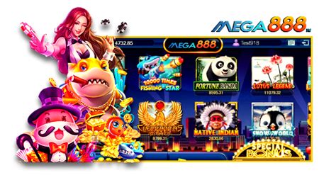 Magic Hot 888 Casino