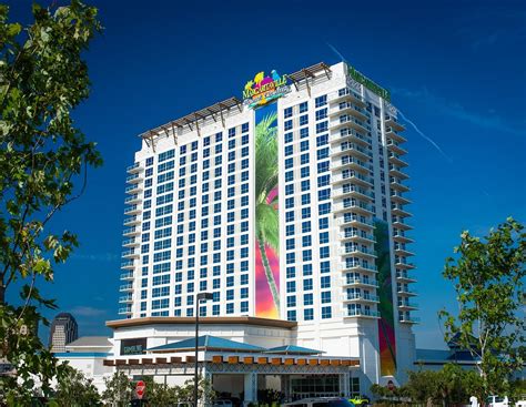 Margaritaville casino bossier city wiki