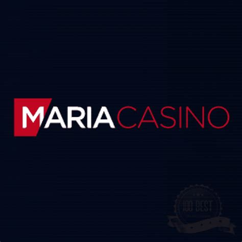 Maria casino Uruguay