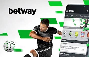 Maximum Betway