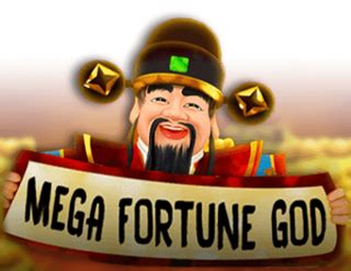 Mega Fortune God bet365