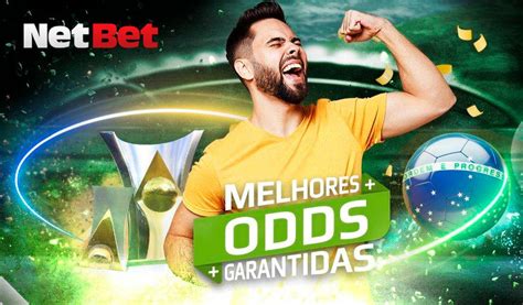 Melhores odds máquinas de fenda