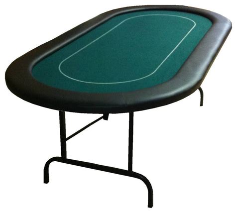 Mesa de poker aluguel de phoenix