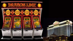 Mesquinho slot machine paga us $2,4 milhões depois de 20 anos