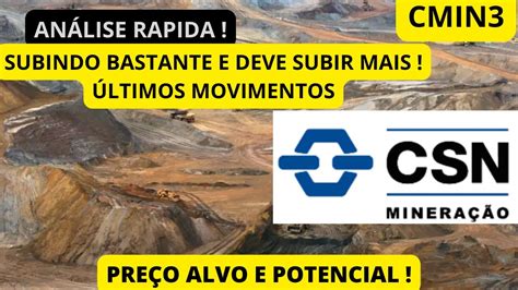 Mineração de fenda aumentar