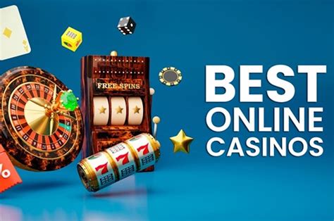 Miucasino online