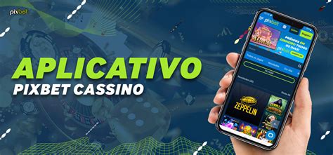 Mobile casino ao vivo malásia