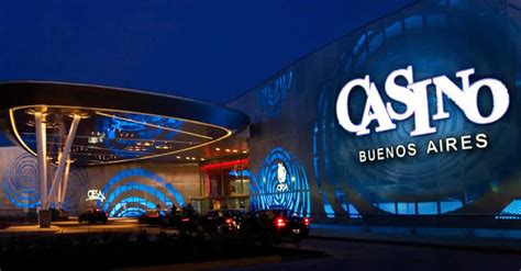 Mobilemillions casino Argentina