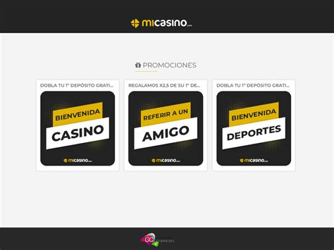 Mobilespin casino codigo promocional