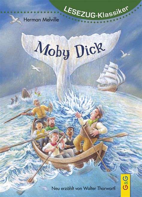Moby Dick Parimatch
