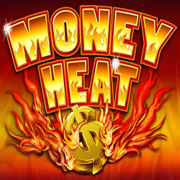 Money Heat NetBet