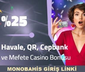 Mono bahis casino Bolivia