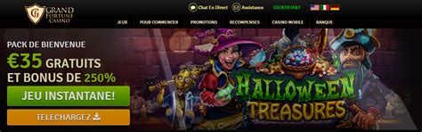 Monstercasino Haiti