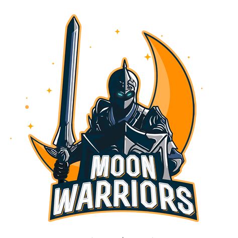 Moon Warriors Review 2024