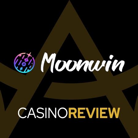 Moonwin com casino online