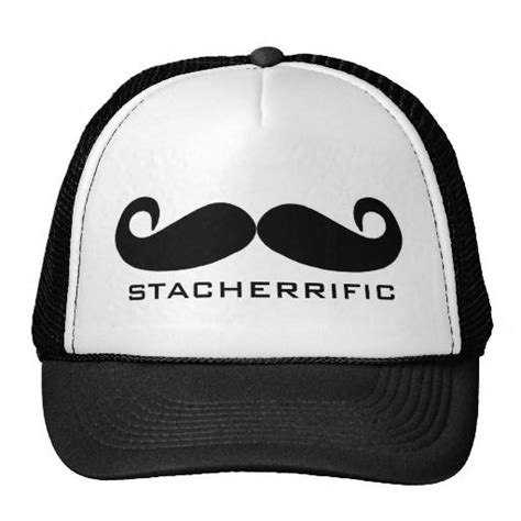 Mustache Hat bet365