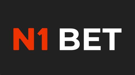 N1 bet casino Argentina