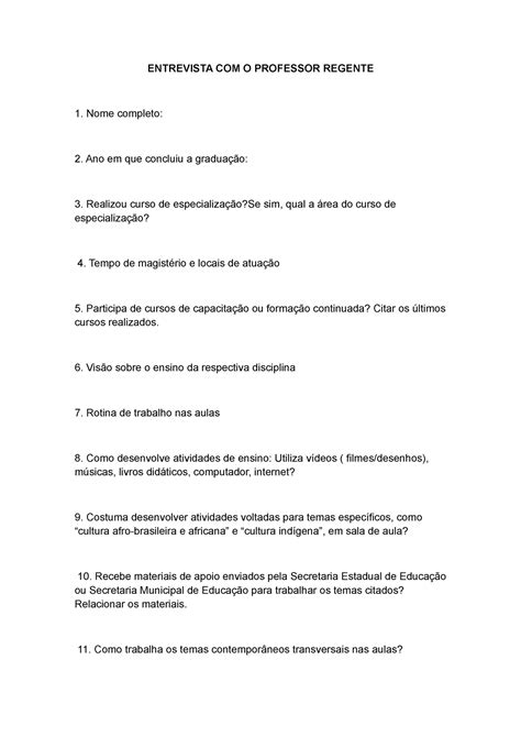 Negociante de cassino perguntas da entrevista filipinas