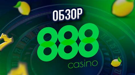 Neon Classic 888 Casino