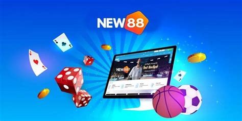 New88 casino review