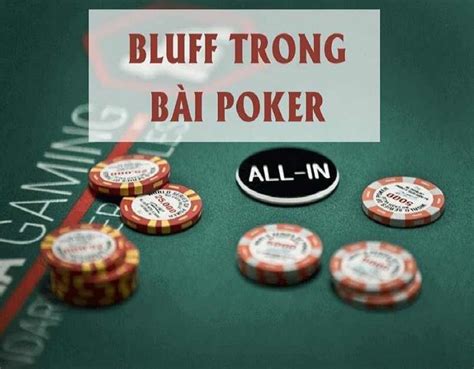 Nhay poker cuc dinh cf