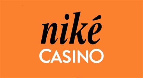 Nike casino Panama