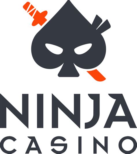Ninja casino Brazil