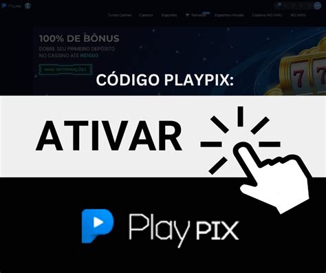 Nordicbet casino codigo promocional