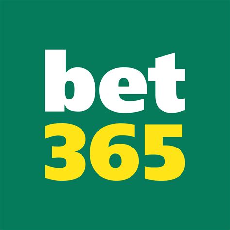 Nvwa bet365