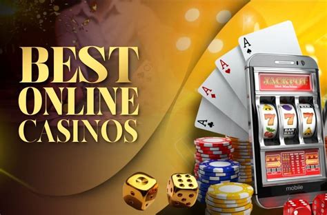 O google casino online