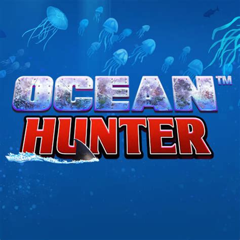 Ocean Hunter LeoVegas