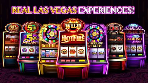 Online slots uk casino Chile
