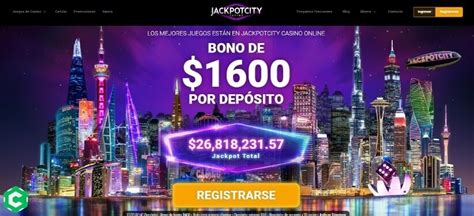 Onlineslotslobby casino Uruguay