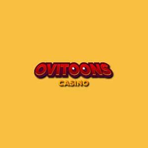 Ovitoons casino download