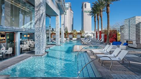 Pérola palms casino resort