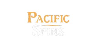 Pacific spins casino Argentina