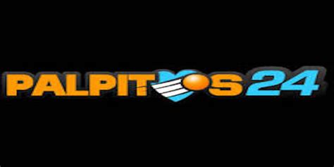 Palpitos casino bonus