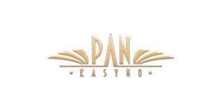 Pankasyno casino Nicaragua