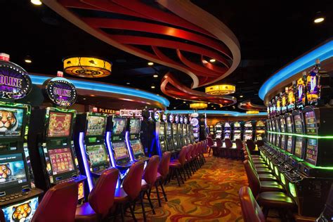 Paradise win casino Chile