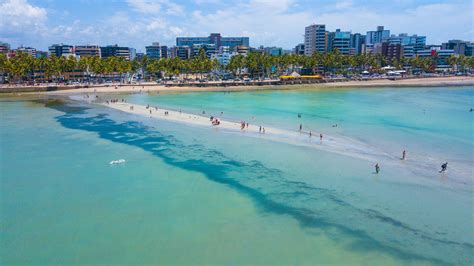 Parimatch Maceió